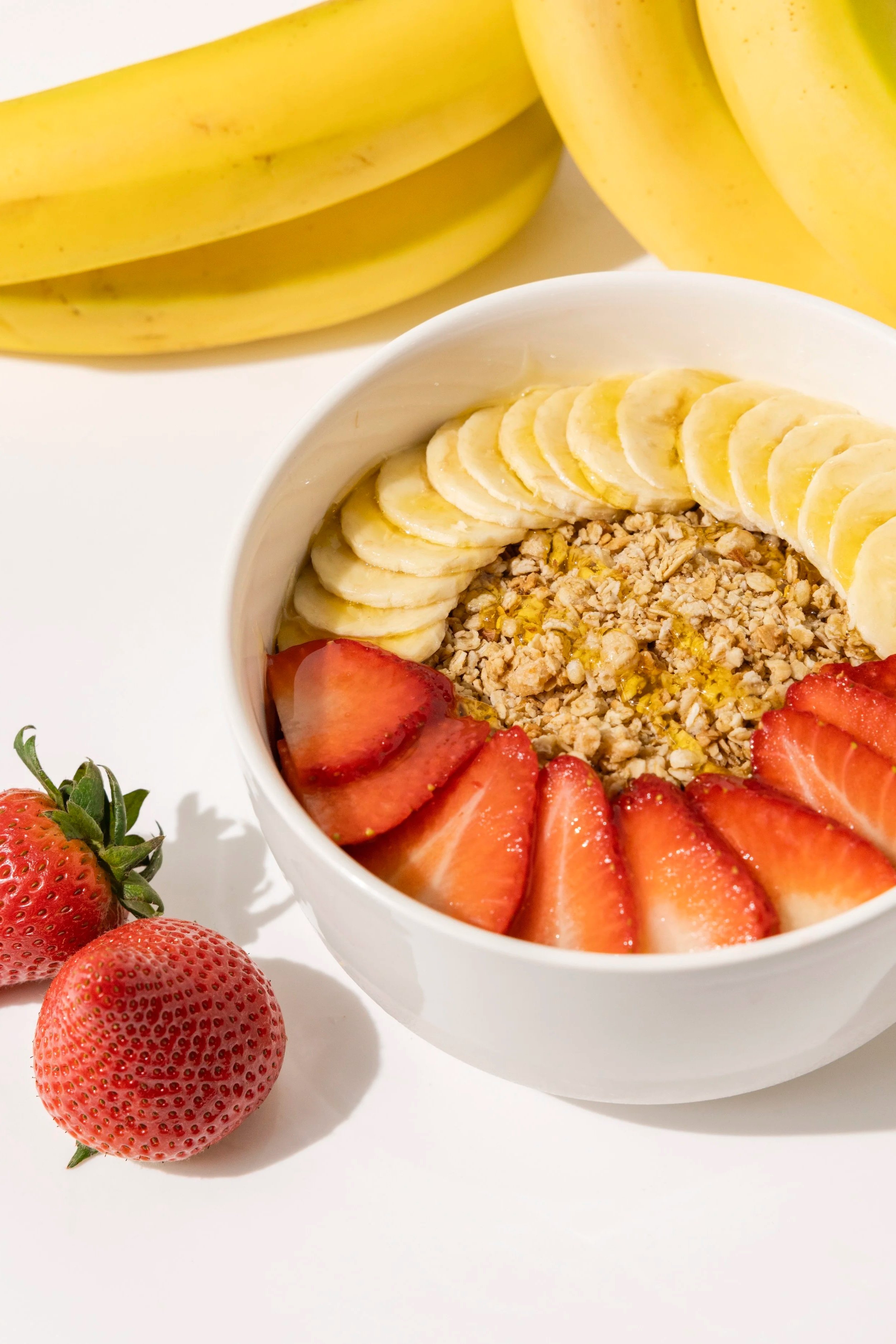 NALU | Clean Eating, Done Simply—Order Now